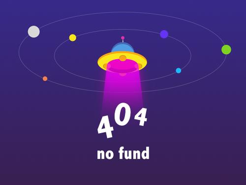 贵州半圆透水管